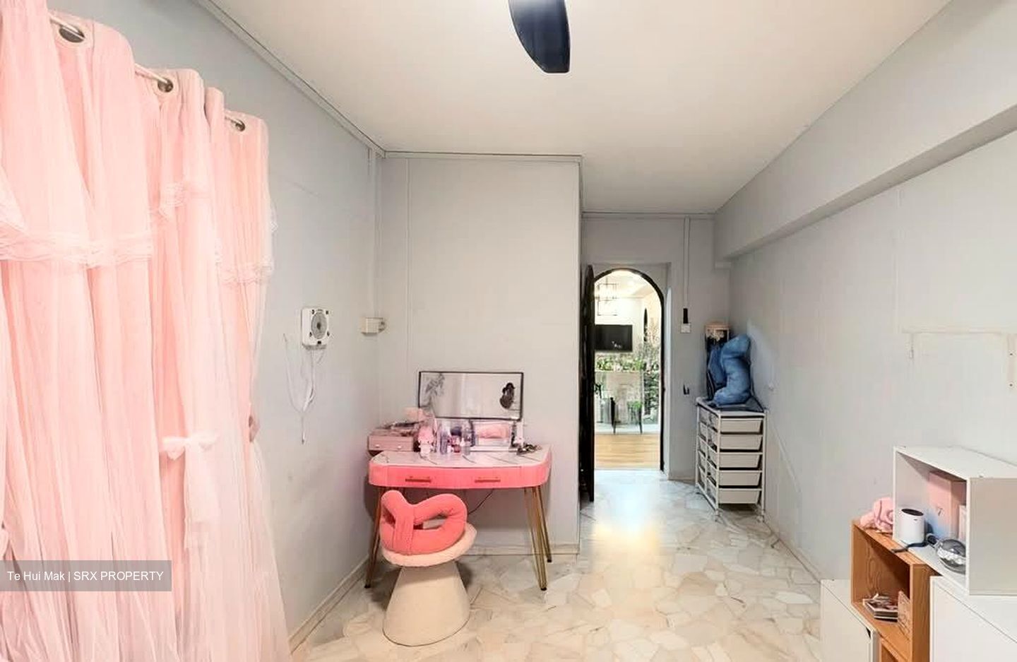 Blk 224 Bishan Street 23 (Bishan), HDB 4 Rooms #593939411